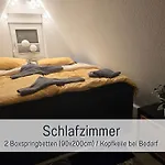 Dree Gevels Huus - Deichhaus Mit 2 Fuer 6 Personen - 350 M Zur Nordsee - Gartenstrand, Sauna & Kamin - E-ladestation 펜션 *