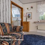 Dree Gevels Huus - Deichhaus Mit 2 Fuer 6 Personen - 350 M Zur Nordsee - Gartenstrand, Sauna & Kamin - E-ladestation Dom wakacyjny Harlesiel