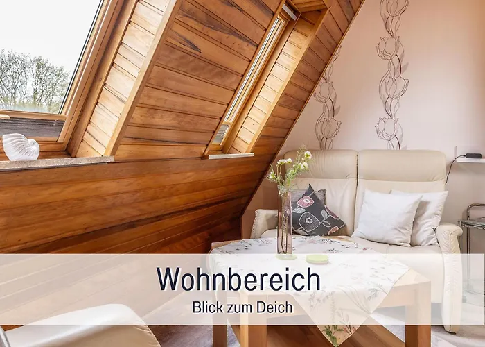 Dree Gevels Huus Fuer Gruppen-ferien - 6 Personen - Grosser Garten, Innen-und Aussenkamin, Sauna, Wallbox