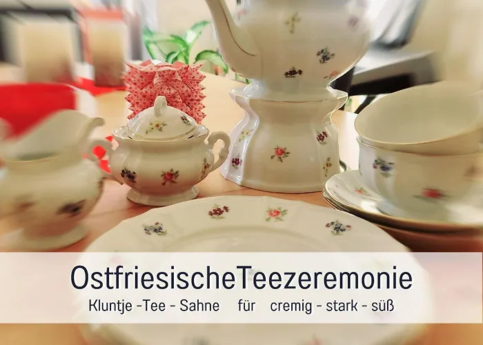 Dree Gevels Huus Fuer Mehrgenerationen-ferien Grosser Garten, Innen-und Aussenkamin, Sauna, Wallbox Nyaraló