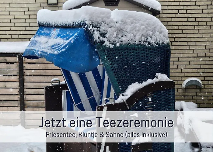 Dom wakacyjny Dree Gevels Huus Fuer Gruppen-ferien - 6 Personen - Grosser Garten, Innen-und Aussenkamin, Sauna, Wallbox