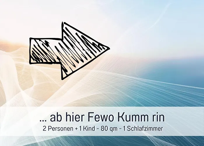 Dom wakacyjny Dree Gevels Huus Fuer Gruppen-ferien - 6 Personen - Grosser Garten, Innen-und Aussenkamin, Sauna, Wallbox Harlesiel
