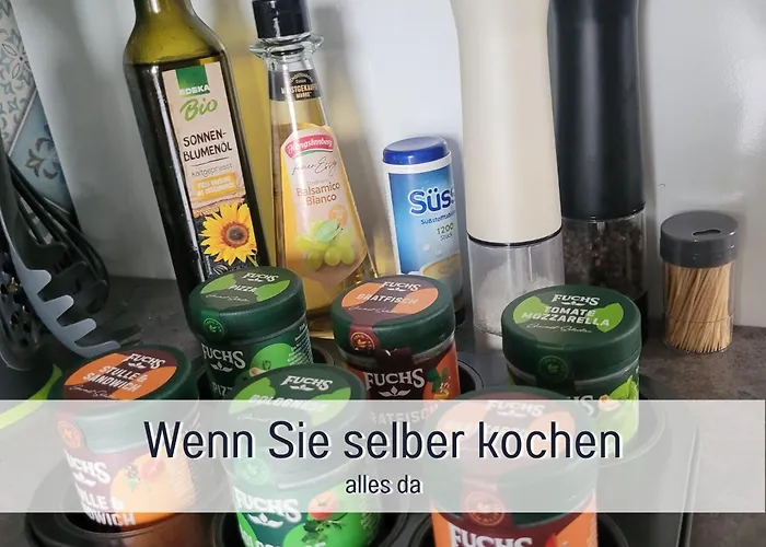Dree Gevels Huus Fuer Mehrgenerationen-ferien Grosser Garten, Innen-und Aussenkamin, Sauna, Wallbox Nyaraló