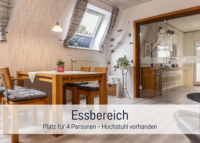 Dree Gevels Huus Fuer Gruppen-ferien - 6 Personen - Grosser Garten, Innen-und Aussenkamin, Sauna, Wallbox Dom wakacyjny *