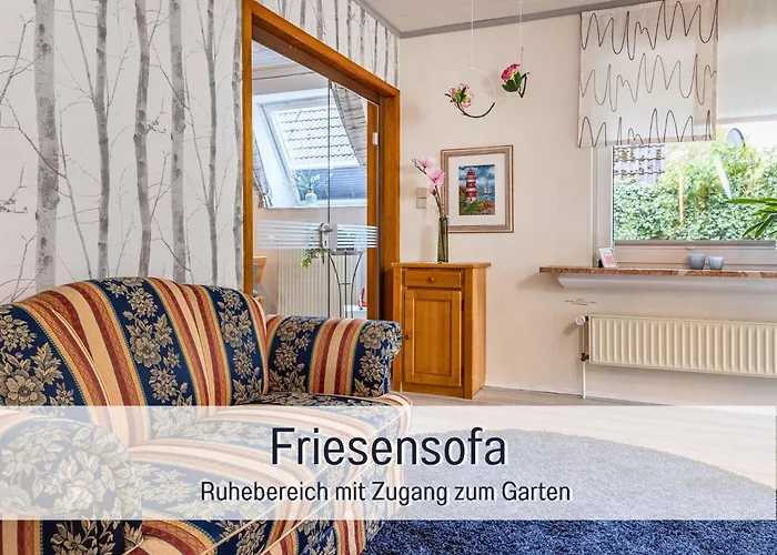 Dree Gevels Huus Fuer Mehrgenerationen-ferien Grosser Garten, Innen-und Aussenkamin, Sauna, Wallbox Nyaraló