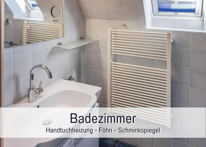 Dree Gevels Huus Fuer Mehrgenerationen-ferien Grosser Garten, Innen-und Aussenkamin, Sauna, Wallbox Nyaraló