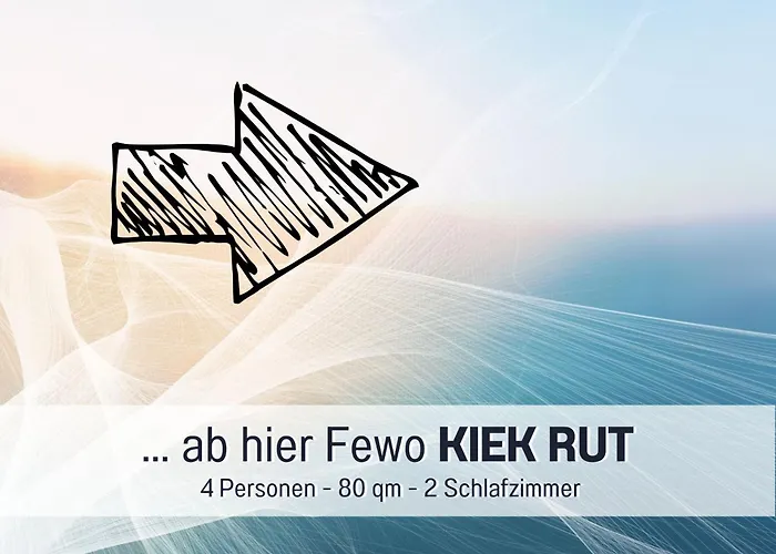 Dom wakacyjny Dree Gevels Huus Fuer Gruppen-ferien - 6 Personen - Grosser Garten, Innen-und Aussenkamin, Sauna, Wallbox Harlesiel
