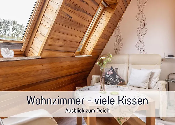 Dree Gevels Huus Fuer Mehrgenerationen-ferien Grosser Garten, Innen-und Aussenkamin, Sauna, Wallbox