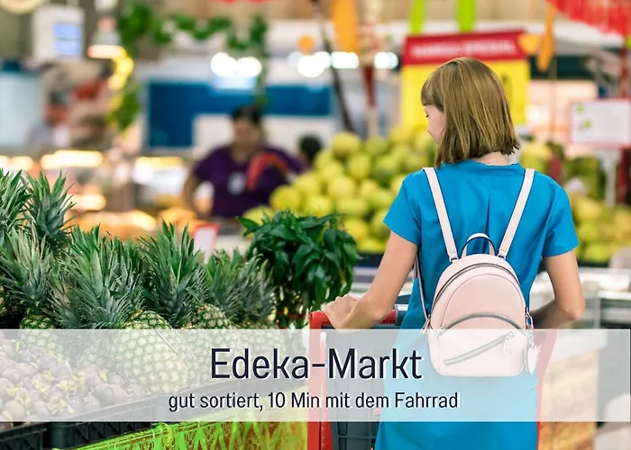 Dree Gevels Huus Fuer Mehrgenerationen-ferien Grosser Garten, Innen-und Aussenkamin, Sauna, Wallbox Nyaraló *