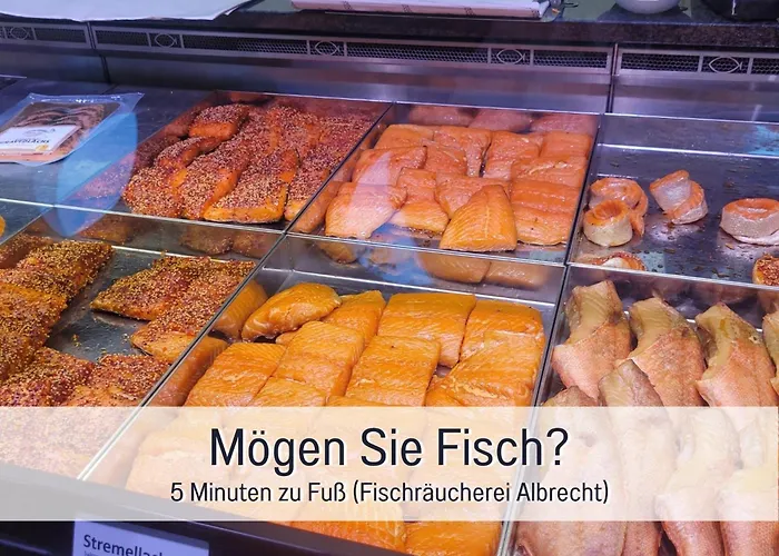 Dom wakacyjny Dree Gevels Huus Fuer Gruppen-ferien - 6 Personen - Grosser Garten, Innen-und Aussenkamin, Sauna, Wallbox