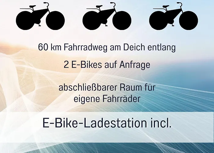 Dree Gevels Huus Fuer Gruppen-ferien - 6 Personen - Grosser Garten, Innen-und Aussenkamin, Sauna, Wallbox