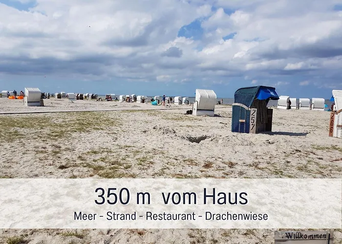 Dree Gevels Huus Fuer Gruppen-ferien - 6 Personen - Grosser Garten, Innen-und Aussenkamin, Sauna, Wallbox *