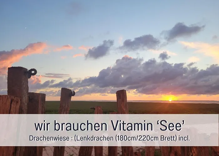 Nyaraló Dree Gevels Huus Fuer Mehrgenerationen-ferien Grosser Garten, Innen-und Aussenkamin, Sauna, Wallbox *