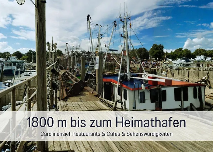 Dom wakacyjny Dree Gevels Huus Fuer Gruppen-ferien - 6 Personen - Grosser Garten, Innen-und Aussenkamin, Sauna, Wallbox *