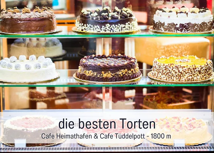 Dree Gevels Huus Fuer Gruppen-ferien - 6 Personen - Grosser Garten, Innen-und Aussenkamin, Sauna, Wallbox * Harlesiel